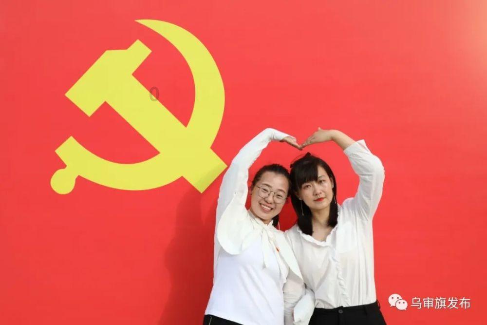 你认为婚后婆婆带娃是责任还是义务?-专业问答网站